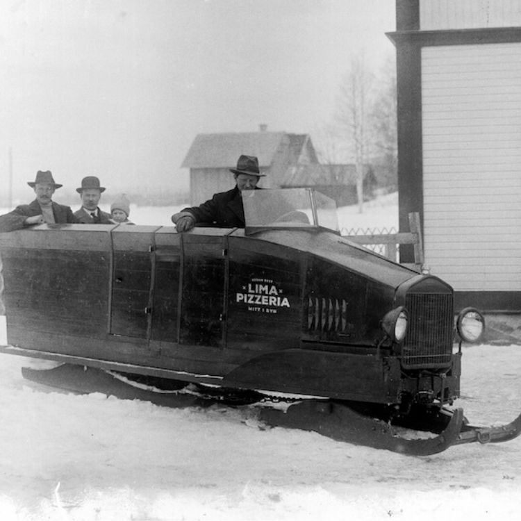 Bild Limapizza 750x750 2