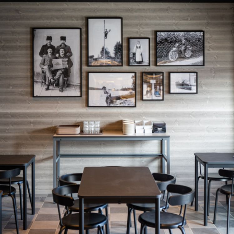 Bild Limapizza 750x750 3