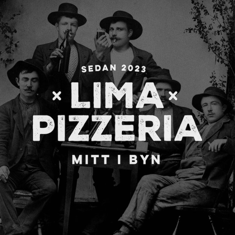 Bild Limapizza 750x750 5