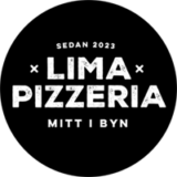 Lima pizzeria
